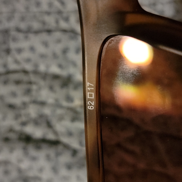 Wiley X Contend WX Polarized - Picture 9 of 12